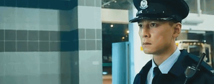 香港案件改编的电影有哪些（盘点香港10大奇案改编的电影）