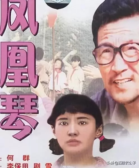 世界经典喜剧电影有哪些好看的（盘点十三部世界知名的经典喜剧电影）