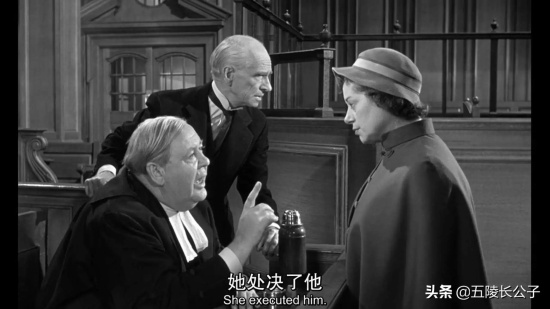 有什么经典的悬疑推理电影（十部享有盛誉的悬疑推理电影推荐）