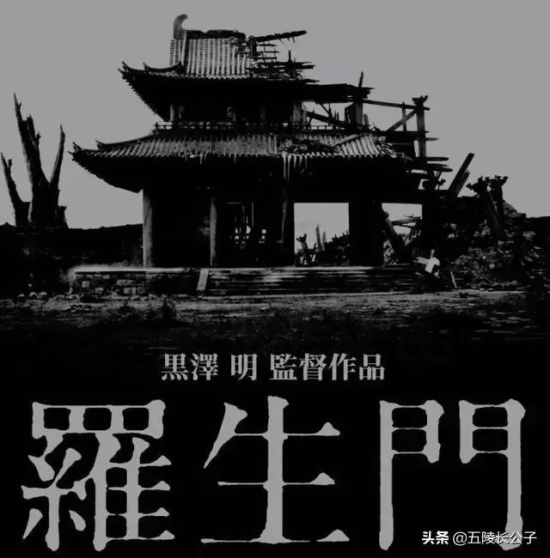 有什么经典的悬疑推理电影（十部享有盛誉的悬疑推理电影推荐）