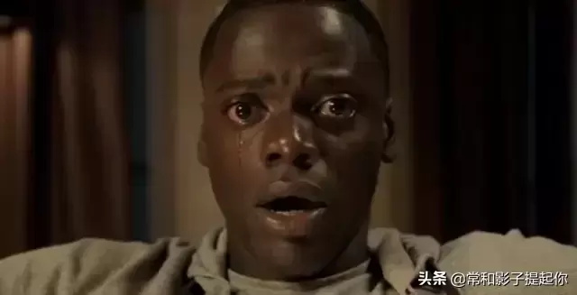 有什么经典的悬疑推理电影（十部享有盛誉的悬疑推理电影推荐）