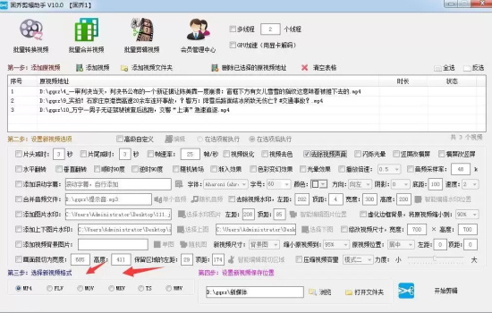 有关杀手的经典电影有哪些（9部关于变态杀手的经典电影推荐）