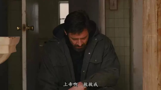 有关杀手的经典电影有哪些（9部关于变态杀手的经典电影推荐）
