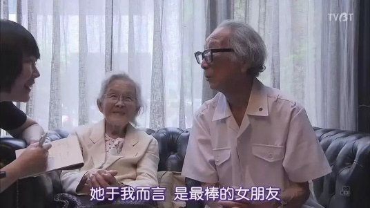 纪录片高分电影有哪些（6部高分纪录片推荐）