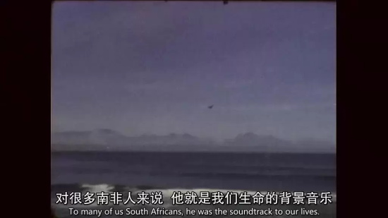 纪录片高分电影有哪些（6部高分纪录片推荐）