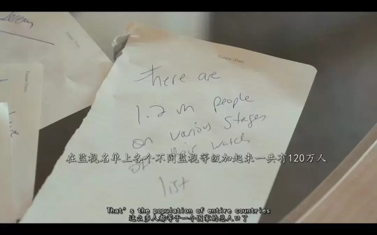 纪录片高分电影有哪些（6部高分纪录片推荐）