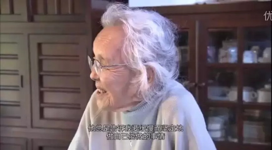 纪录片高分电影有哪些（6部高分纪录片推荐）