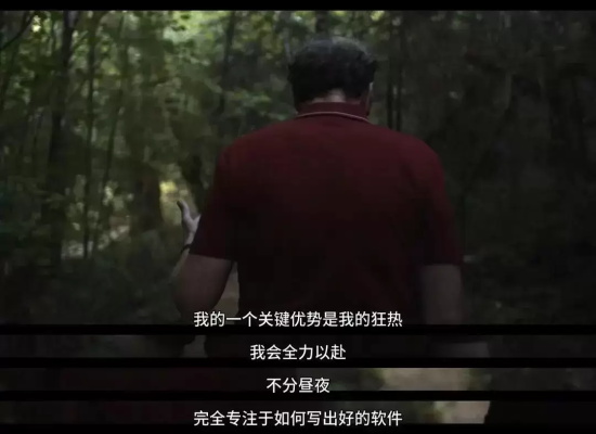 纪录片高分电影有哪些（6部高分纪录片推荐）