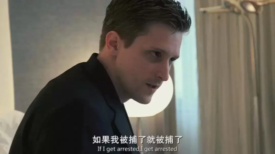 纪录片高分电影有哪些（6部高分纪录片推荐）