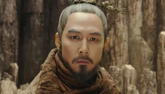 韩国历年票房最高的十部韩影，数一数你看过几部？
