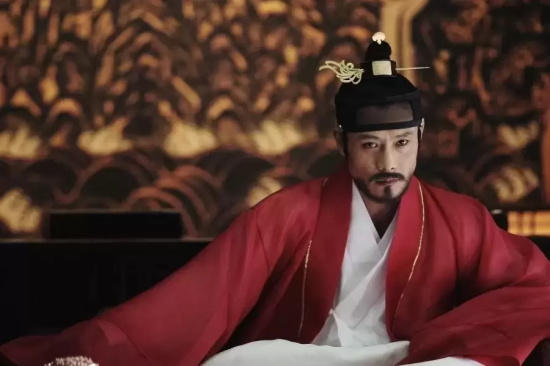 韩国历年票房最高的十部韩影，数一数你看过几部？