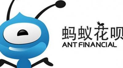 ​花呗额度怎么提高 支付宝花呗提额技巧方法
