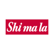 Shimala饰梦乐 品牌LOGO