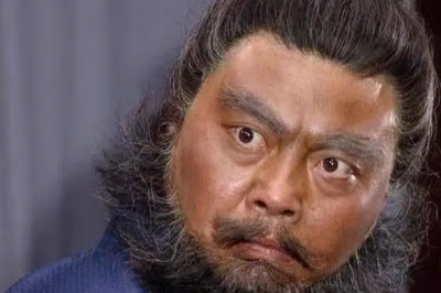 ​张飞一生最害怕的人：刘备/诸葛亮等(网上的说法有很多)