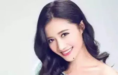 ​女人凤凰命的痣(这三个地方长痣，人中龙凤，一生好命有财！)