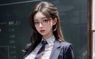 ​老师奖励学生打一节课游戏是一种什么样的体验