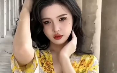 ​坤巴对嘴巴的图片是什么意思
