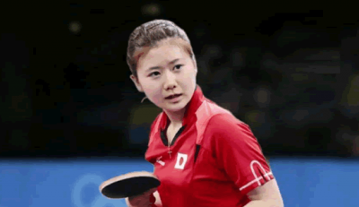 ​福原爱是哪国人什么国籍福原爱是日本人吗还是中国人