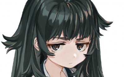 ​二次元浓度太高是什么意思二次元浓度过高含义介绍
