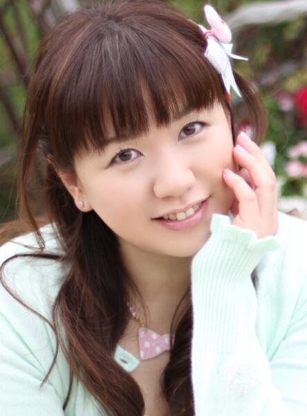 野川樱海报