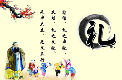 ​令尊(“令尊”、“令郎”是称呼别人的敬词，用在自己身上会出笑话的)