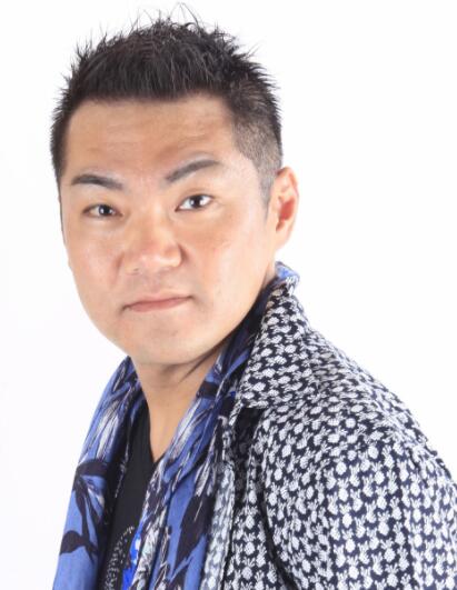 三宅健太海报