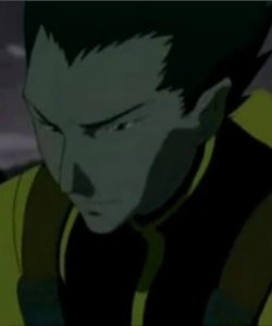 ​寺崎宗次动漫人物介绍