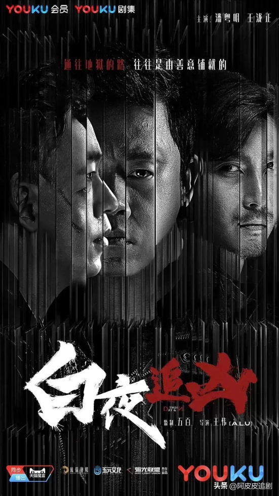 早期香港惊悚电影有哪些（7部早期香港惊悚电影推荐）