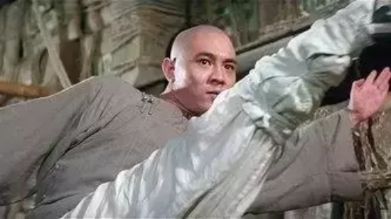 华语电影史上最经典的系列电影，你最喜欢的是哪个？