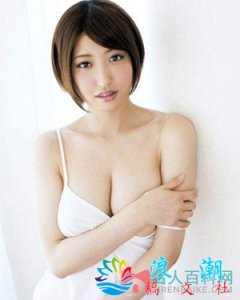 ​水野朝阳简介