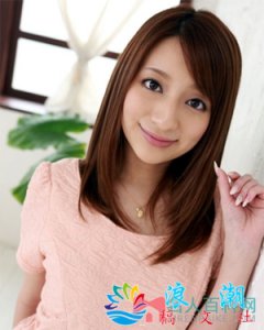 ​塔堂茉莉绘简介