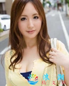 ​冴岛香织简介