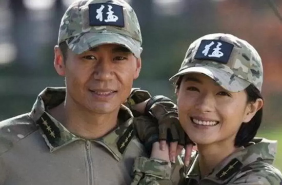 徐佳老婆是万茜吗（徐佳前3任女友皆为传言第4任仍然是谜）