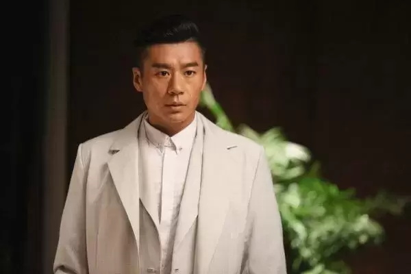 徐佳老婆是万茜吗（徐佳前3任女友皆为传言第4任仍然是谜）