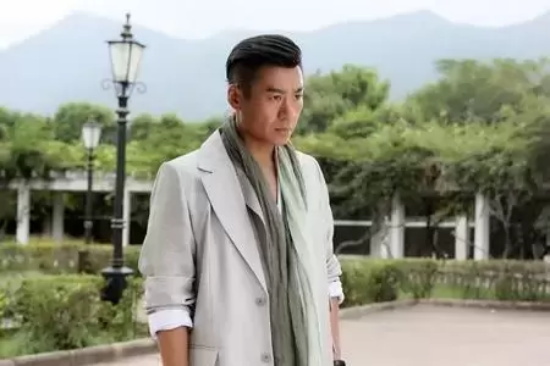 徐佳老婆是万茜吗（徐佳前3任女友皆为传言第4任仍然是谜）