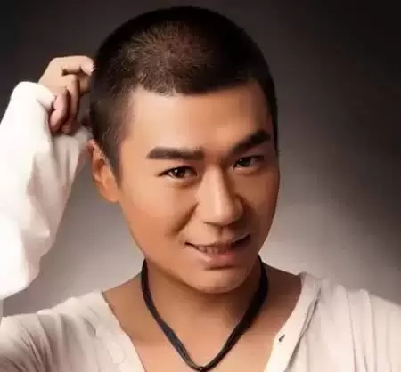 徐佳老婆是万茜吗（徐佳前3任女友皆为传言第4任仍然是谜）