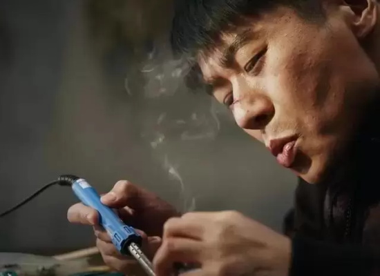 徐佳老婆是万茜吗（徐佳前3任女友皆为传言第4任仍然是谜）