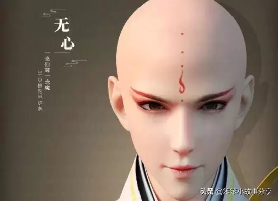 国漫必看的30个推荐,盘点超好看的30部优秀国漫