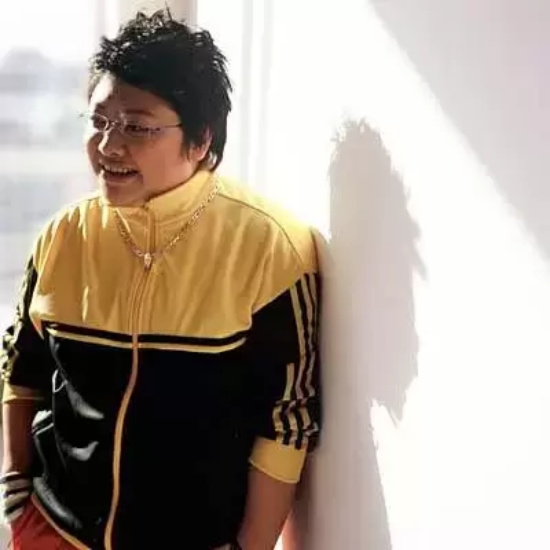 韩红母亲是干什么工作的（韩红母亲的故事经历）