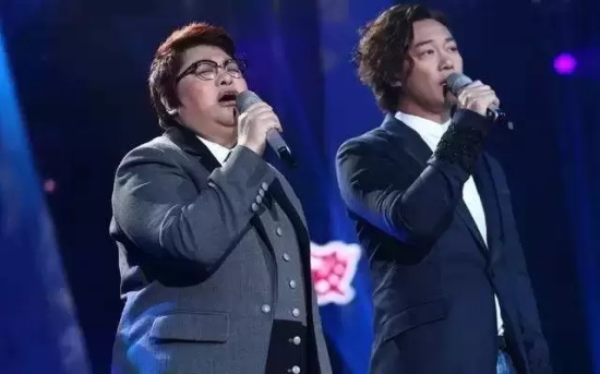 韩红母亲是干什么工作的（韩红母亲的故事经历）