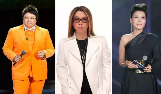 韩红母亲是干什么工作的（韩红母亲的故事经历）
