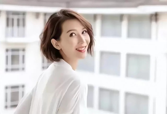 蔡少芬刘銮雄怎么回事？