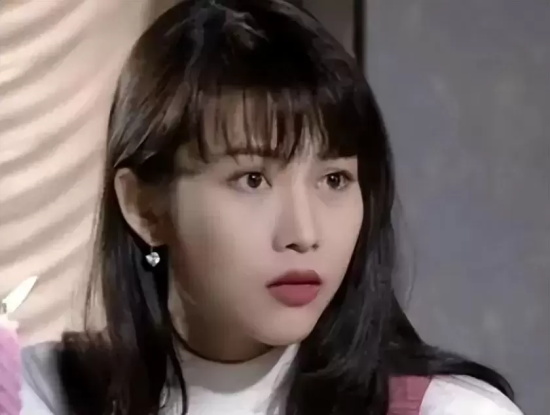 蔡少芬刘銮雄怎么回事？