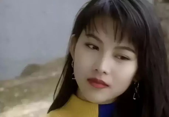 蔡少芬刘銮雄怎么回事？