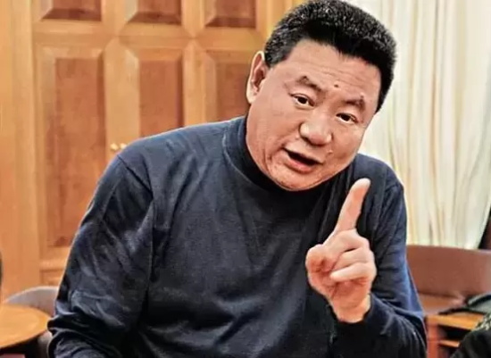 蔡少芬刘銮雄怎么回事？