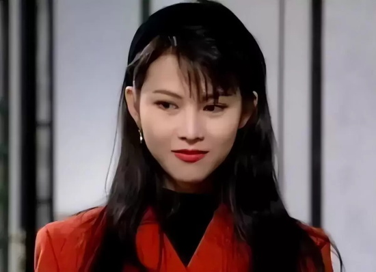 蔡少芬刘銮雄怎么回事？