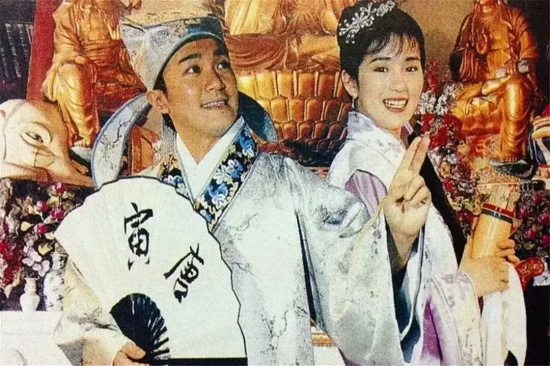 好看的高分喜剧电影有哪些（豆瓣高分经典喜剧电影推荐）