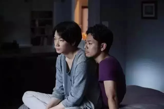 日本最出名的电影有哪些（日本人眼中的十大岛国电影推荐）