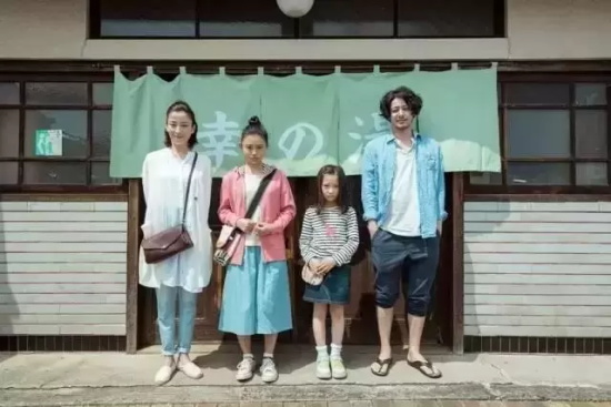 日本最出名的电影有哪些（日本人眼中的十大岛国电影推荐）