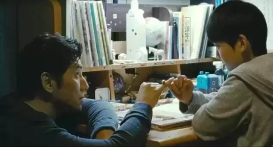 日本最出名的电影有哪些（日本人眼中的十大岛国电影推荐）